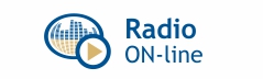 Radio Online