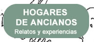 Librillo Hogares de Ancianos
