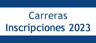 Carreras