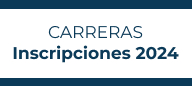 Carreras