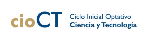 logo cioct rn