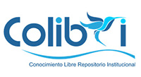 colibri