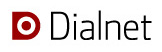 dialnet