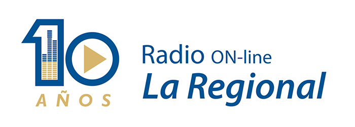 radio_laregional