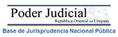poder_judicial