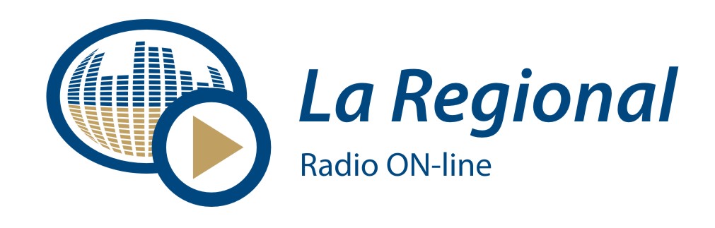 radio_laregional